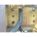Dresser 850 Equipment (Mounted) thumbnail 10