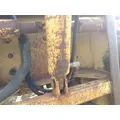 Dresser 850 Equipment (Mounted) thumbnail 11