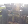 Dresser 850 Equipment (Mounted) thumbnail 2