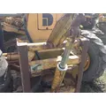 Dresser 850 Equipment (Mounted) thumbnail 3
