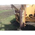 Dresser 850 Equipment (Mounted) thumbnail 4