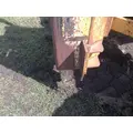 Dresser 850 Equipment (Mounted) thumbnail 5