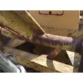 Dresser 850 Equipment (Mounted) thumbnail 6