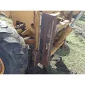 Dresser 850 Equipment (Mounted) thumbnail 8