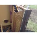 Dresser 850 Equipment (Mounted) thumbnail 9