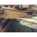Dresser 850 Equipment (Mounted) thumbnail 1