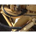 Dresser 850 Equipment (Mounted) thumbnail 2