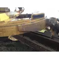 Dresser 850 Equipment (Mounted) thumbnail 3