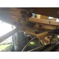 Dresser 850 Equipment (Mounted) thumbnail 5