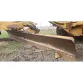 Dresser 850 Equipment (Mounted) thumbnail 1
