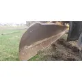 Dresser 850 Equipment (Mounted) thumbnail 2