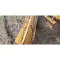 Dresser 850 Equipment (Mounted) thumbnail 3