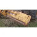Dresser 850 Equipment (Mounted) thumbnail 4