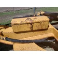 Dresser 850 Equipment (Mounted) thumbnail 1