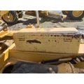 Dresser 850 Equipment (Mounted) thumbnail 2