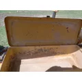 Dresser 850 Equipment (Mounted) thumbnail 3