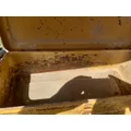 Dresser 850 Equipment (Mounted) thumbnail 4