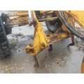 Dresser 850 Equipment (Mounted) thumbnail 1