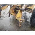 Dresser 850 Equipment (Mounted) thumbnail 2
