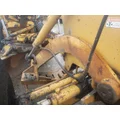 Dresser 850 Equipment (Mounted) thumbnail 3