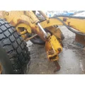Dresser 850 Equipment (Mounted) thumbnail 4