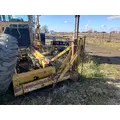 Dresser 850 Equipment (Mounted) thumbnail 1