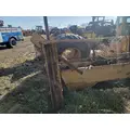 Dresser 850 Equipment (Mounted) thumbnail 2