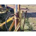Dresser 850 Equipment (Mounted) thumbnail 3