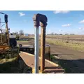 Dresser 850 Equipment (Mounted) thumbnail 4