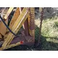 Dresser 850 Equipment (Mounted) thumbnail 5