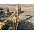 Dresser 850 Equipment (Mounted) thumbnail 6