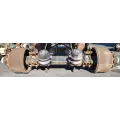 Dry Van Great Dane Miscellaneous Parts thumbnail 1