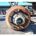 Dry Van Great Dane Miscellaneous Parts thumbnail 2