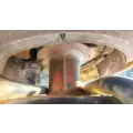 Dry Van Great Dane Miscellaneous Parts thumbnail 3