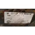 Dry Van Great Dane Miscellaneous Parts thumbnail 4