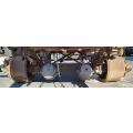 Dry Van Great Dane Miscellaneous Parts thumbnail 1