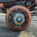 Dry Van Great Dane Miscellaneous Parts thumbnail 2