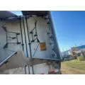 Dry Van Wabash Miscellaneous Parts thumbnail 1