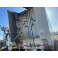 Dry Van Wabash Miscellaneous Parts thumbnail 2