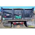 Dump Bodies 10.5