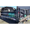 Dump Bodies 10.5