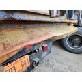 Dump Bodies 10.5