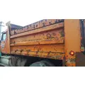 Dump Bodies 10FT Body  Bed thumbnail 4