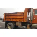 Dump Bodies 10FT Body  Bed thumbnail 5