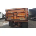 Dump Bodies 10FT Body  Bed thumbnail 8