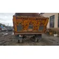 Dump Bodies 10FT Body  Bed thumbnail 2