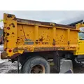 Dump Bodies 10FT Body  Bed thumbnail 7