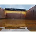 Dump Bodies 10FT Body  Bed thumbnail 8