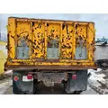 Dump Bodies 10FT Body  Bed thumbnail 9