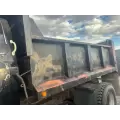 Dump Bodies 10FT Body  Bed thumbnail 1